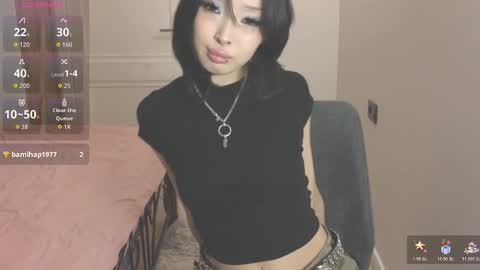 thanos_world1321002 online show from 18, 12, 2025