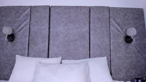 thara webstter online show from 10, 2, 2026