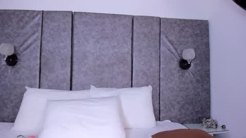 thara webstter online show from 14, 2, 2026