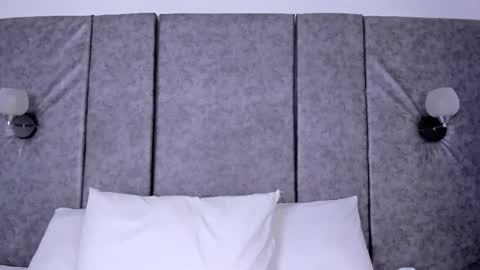 thara webstter online show from 2, 3, 2026