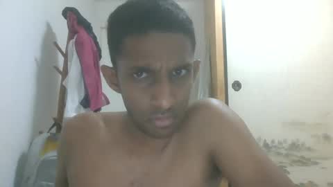 Snapshot of tharaka8931 chatting on 18, 6, 2026 Sameera2480 online show from 18, 6, 2026