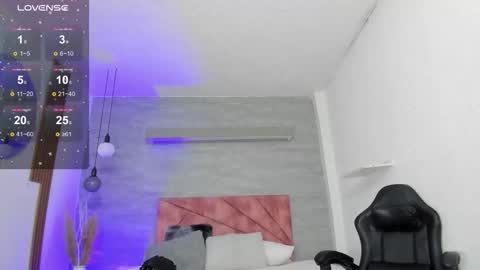 Thara Rouse online show from 18, 10, 2025