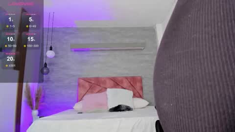 Thara Rouse online show from 27, 11, 2025