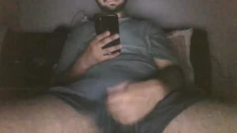 Snapshot of tharkiladka558 chatting on 6, 6, 2026 HornyBoy online show from 6, 6, 2026