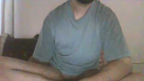 Snapshot of tharkiladka558 chatting on 7, 6, 2026 HornyBoy online show from 7, 6, 2026