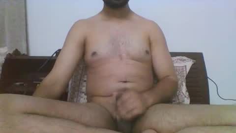 Snapshot of tharkiladka558 chatting on 7, 6, 2026 HornyBoy online show from 7, 6, 2026