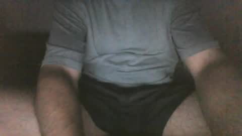 Snapshot of tharkiladka558 chatting on 15, 6, 2026 HornyBoy online show from 15, 6, 2026