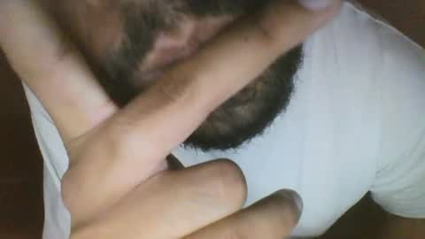 Snapshot of tharkiladka558 chatting on 25, 6, 2026 HornyBoy online show from 25, 6, 2026