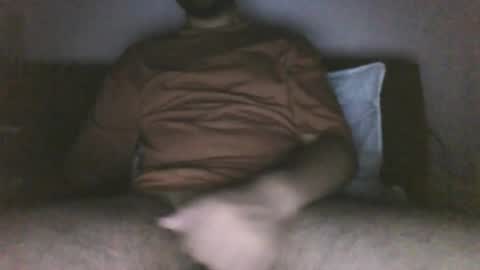 Snapshot of tharkiladka558 chatting on 24, 7, 2026 HornyBoy online show from 24, 7, 2026