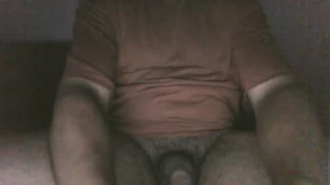 Snapshot of tharkiladka558 chatting on 6, 8, 2026 HornyBoy online show from 6, 8, 2026