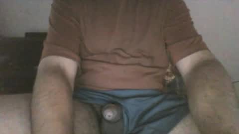 Snapshot of tharkiladka558 chatting on 8, 8, 2026 HornyBoy online show from 8, 8, 2026