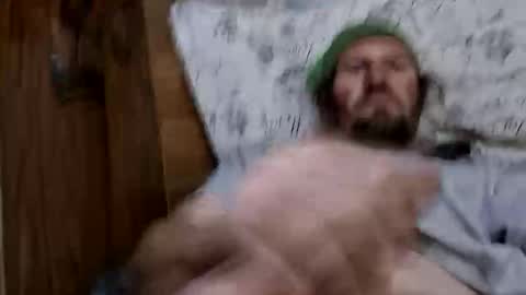 that1dude09 online show from 14, 5, 2026