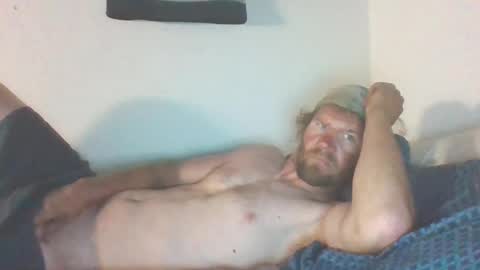 that1dude09 online show from 18, 5, 2026