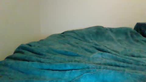 Snapshot of that_1_boy chatting on 13, 12, 2024 That Boy online show from 13, 12, 2024