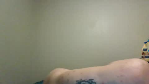 Snapshot of that_1_boy chatting on 28, 2, 2025 That Boy online show from 28, 2, 2025