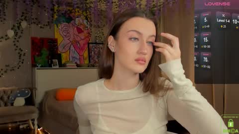 Snapshot of that_eva chatting on 26, 9, 2025 Your Eva online show from 26, 9, 2025