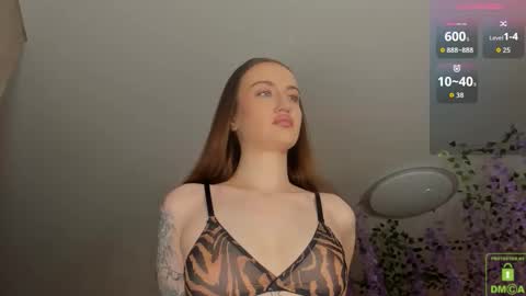 Snapshot of that_eva chatting on 11, 2, 2026 Your Eva online show from 11, 2, 2026