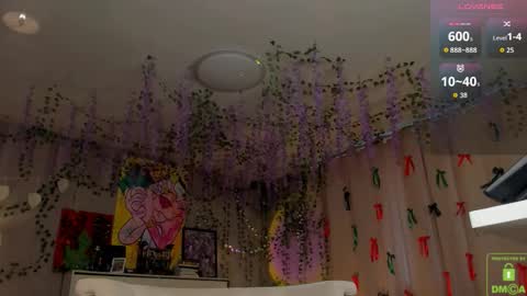 Snapshot of that_eva chatting on 12, 2, 2026 Your Eva online show from 12, 2, 2026