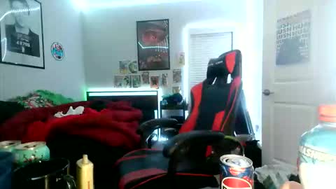 Snapshot of that_femboi chatting on 28, 3, 2026 that_femboi online show from 28, 3, 2026