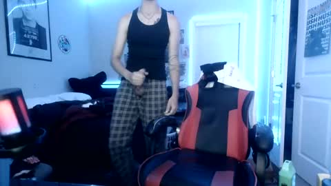 that_femboi online show from 26, 7, 2026