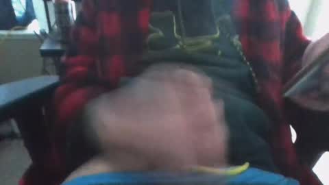 A guy online show from 9, 11, 2025