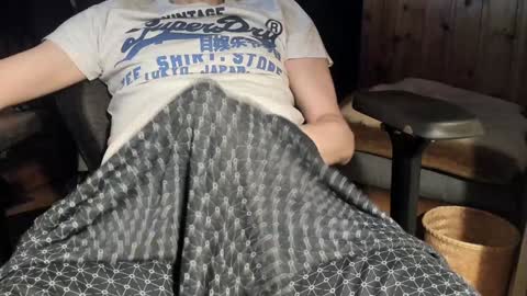 that_swiss_guy online show from 1, 12, 2024