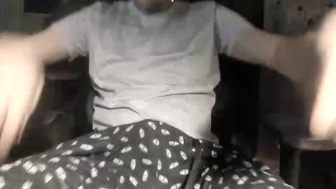 that_swiss_guy online show from 8, 5, 2026