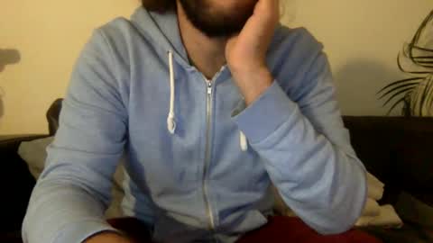 Snapshot of that_thing20 chatting on 8, 12, 2024 that_thing20 online show from 8, 12, 2024