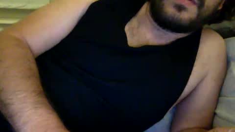 Snapshot of that_thing20 chatting on 21, 4, 2026 that_thing20 online show from 21, 4, 2026