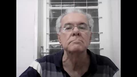 thataco online show from 19, 5, 2026