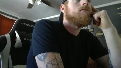 Snapshot of thatbigdickguy67426488 chatting on 13, 2, 2025 thatbigdickguy67426488 online show from 13, 2, 2025