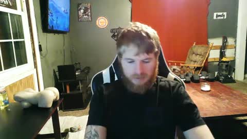 Snapshot of thatbigdickguy67426488 chatting on 14, 2, 2025 thatbigdickguy67426488 online show from 14, 2, 2025