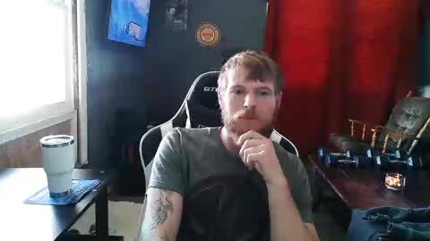 Snapshot of thatbigdickguy67426488 chatting on 16, 2, 2025 thatbigdickguy67426488 online show from 16, 2, 2025
