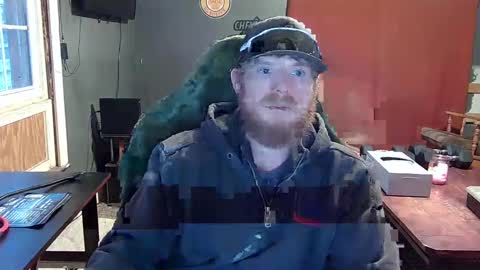 Snapshot of thatbigdickguy67426488 chatting on 6, 3, 2025 thatbigdickguy67426488 online show from 6, 3, 2025