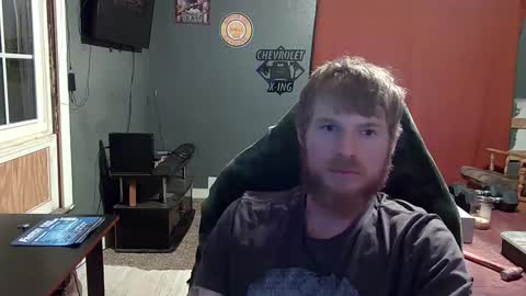 Snapshot of thatbigdickguy67426488 chatting on 7, 3, 2025 thatbigdickguy67426488 online show from 7, 3, 2025