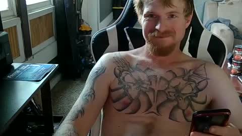 Snapshot of thatbigdickguy67426488 chatting on 10, 9, 2025 thatbigdickguy67426488 online show from 10, 9, 2025