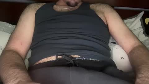 thatboi_g online show from 26, 5, 2026