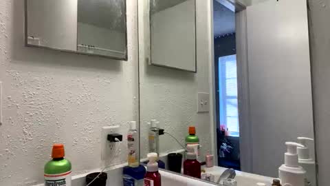 thatboyruby online show from 8, 2, 2026