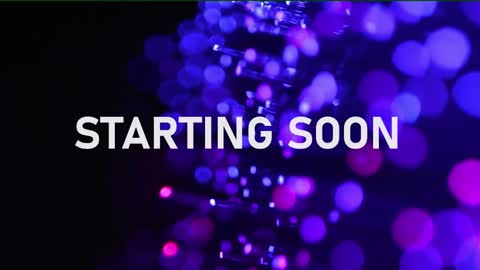 Snapshot of thatcouplejx chatting on 15, 2, 2025 ThatCoupleJX online show from 15, 2, 2025