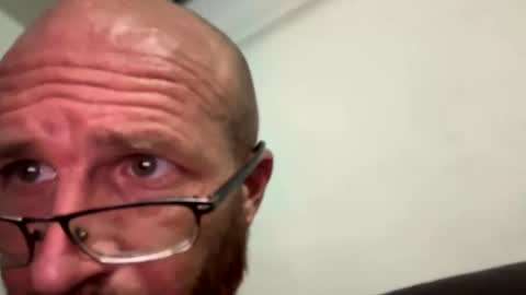 thatdude1o online show from 5, 10, 2025