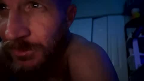 thatdude1o online show from 15, 1, 2026