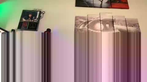 thatdude1o online show from 18, 1, 2026