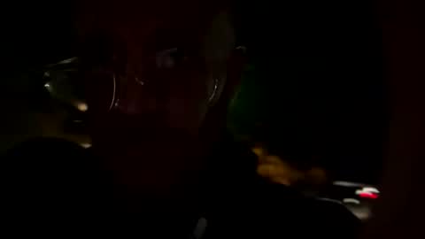 thatdude1o online show from 19, 1, 2026