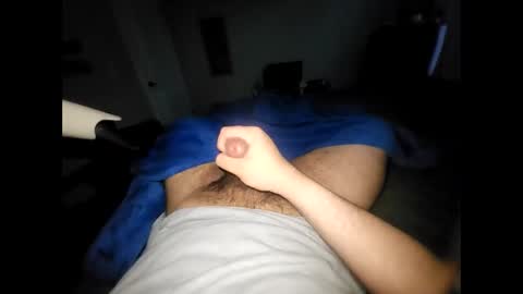 ThatDude5849 online show from 19, 12, 2025
