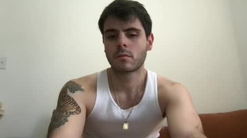 thatfeelsgoood online show from 24, 12, 2024