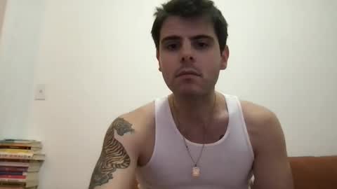 thatfeelsgoood online show from 2, 1, 2025