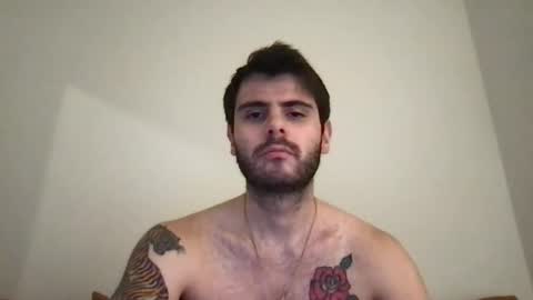 thatfeelsgoood online show from 16, 1, 2025