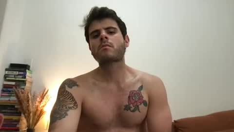 thatfeelsgoood online show from 14, 10, 2025