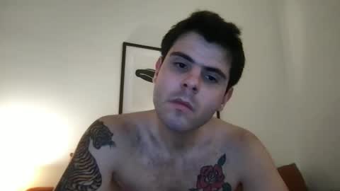 Snapshot of thatfeelsgoood chatting on 15, 1, 2026 thatfeelsgoood online show from 15, 1, 2026