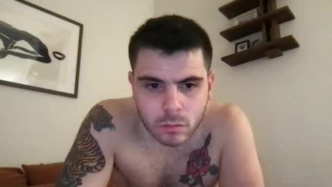 Snapshot of thatfeelsgoood chatting on 3, 2, 2026 thatfeelsgoood online show from 3, 2, 2026